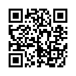 G6WU-1F-DC12 QRCode