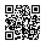 G6WU-1F-DC24 QRCode