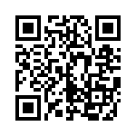 G6WU-1P-DC4-5 QRCode