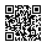 G6Y-1-DC12 QRCode