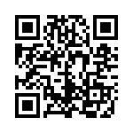 G6Y-1-DC9 QRCode