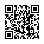 G6Z-1F-A-DC3 QRCode