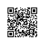 G6Z-1F-A-TR-DC12 QRCode