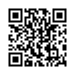 G6Z-1F-DC3 QRCode