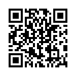 G6Z-1F-DC5 QRCode