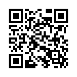 G6Z-1FE-A-DC12 QRCode