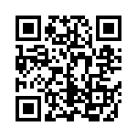 G6Z-1FE-A-DC24 QRCode