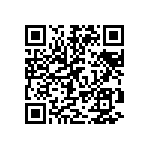 G6Z-1FE-A-TR-DC12 QRCode