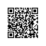 G6Z-1FE-A-TR-DC3 QRCode