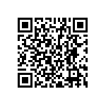 G6Z-1FE-A-TR-DC4-5 QRCode