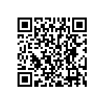 G6Z-1FE-A-TR-DC5 QRCode