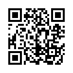 G6Z-1FE-ARDC12 QRCode