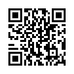 G6Z-1FE-DC4-5 QRCode