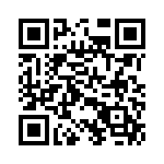 G6Z-1FE-TR-DC3 QRCode