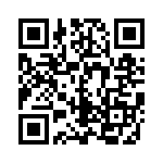 G6Z-1P-A-DC24 QRCode