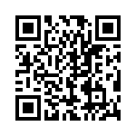 G6Z-1P-R-DC5 QRCode