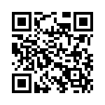 G6Z-1PE-DC5 QRCode