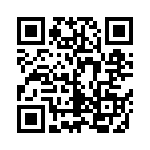 G6ZK-1F-A-DC24 QRCode