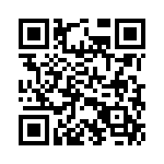 G6ZK-1F-DC4-5 QRCode