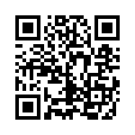 G6ZK-1F-DC9 QRCode