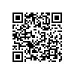 G6ZK-1F-TR-CI-DC5 QRCode