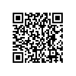 G6ZK-1FE-A-DC24 QRCode