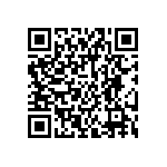 G6ZK-1FE-A-DC4-5 QRCode