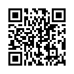 G6ZK-1FE-DC12 QRCode