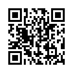 G6ZK-1FE-DC3 QRCode