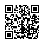 G6ZK-1FE-DC5 QRCode