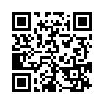 G6ZK-1FE-DC9 QRCode