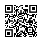 G6ZK-1P-A-DC12 QRCode