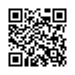 G6ZK-1P-A-DC5 QRCode