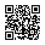 G6ZK-1P-DC9 QRCode