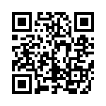 G6ZU-1F-DC24 QRCode