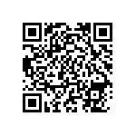 G6ZU-1FE-A-DC24 QRCode