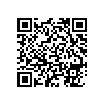 G6ZU-1FE-A-DC4-5 QRCode