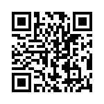 G6ZU-1FE-DC24 QRCode