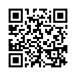 G6ZU-1FE-DC5 QRCode