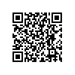 G6ZU-1P-A-DC4-5 QRCode