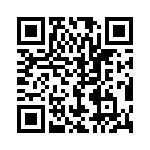 G6ZU-1P-A-DC5 QRCode