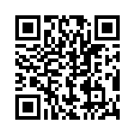 G6ZU-1P-DC4-5 QRCode