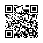 G6ZU-1P-DC5 QRCode