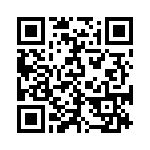 G6ZU-1PE-A-DC5 QRCode