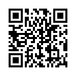 G6ZU-1PE-DC12 QRCode