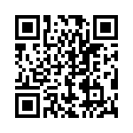 G6ZU-1PE-DC3 QRCode