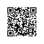 G70A-ZOC16-3-DC24 QRCode