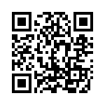 G78-16-E QRCode