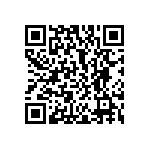 G7J-2A2B-B-AC50 QRCode