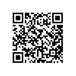 G7J-2A2B-B-W1-AC200-240 QRCode